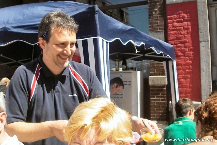 namur060507040