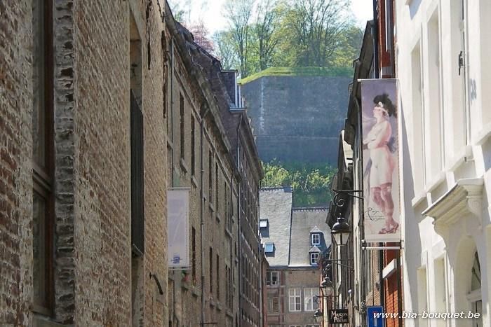 namur060507050