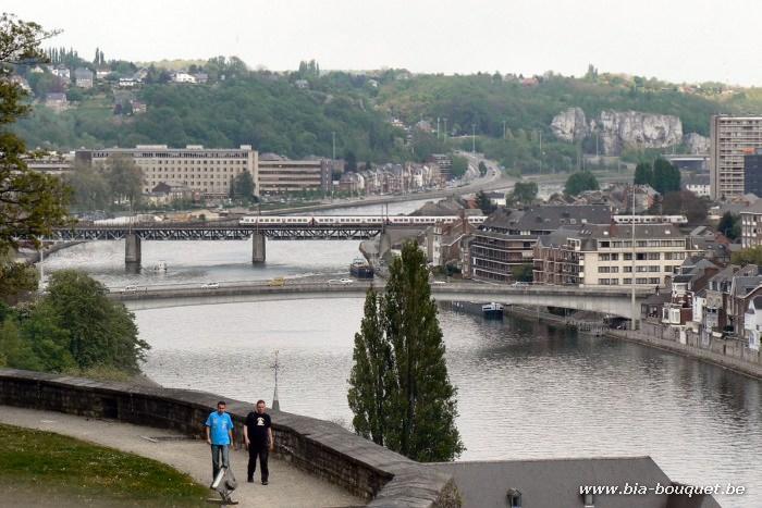 namur130507005