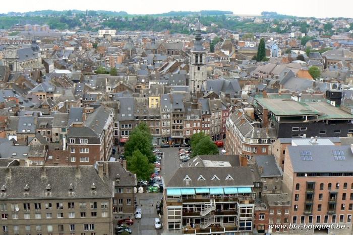namur130507007