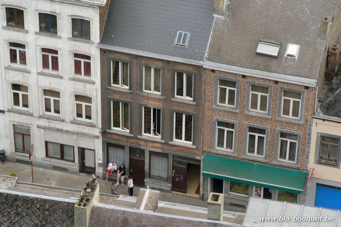 namur130507008