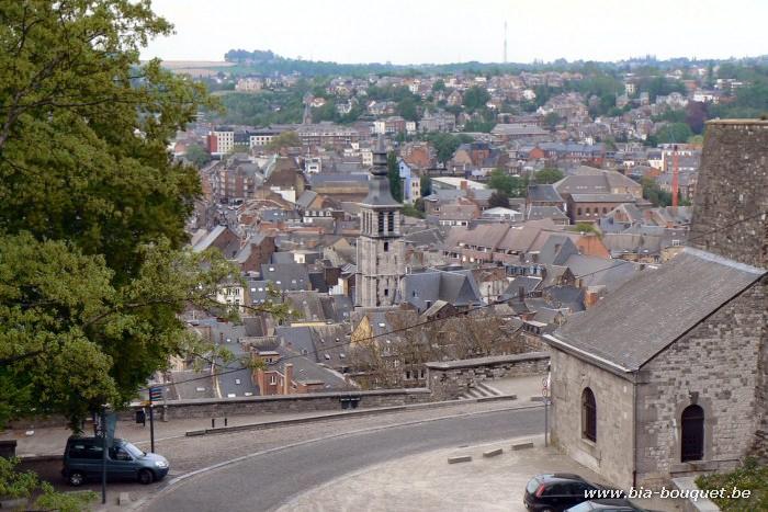 namur130507013