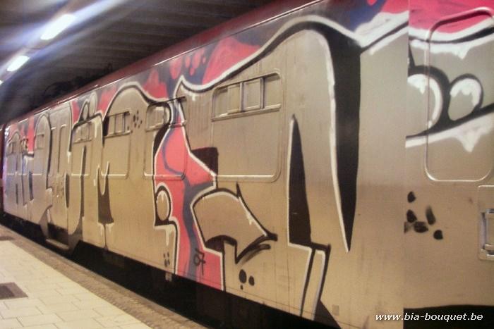 namur130507037