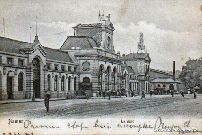 namur130507043
