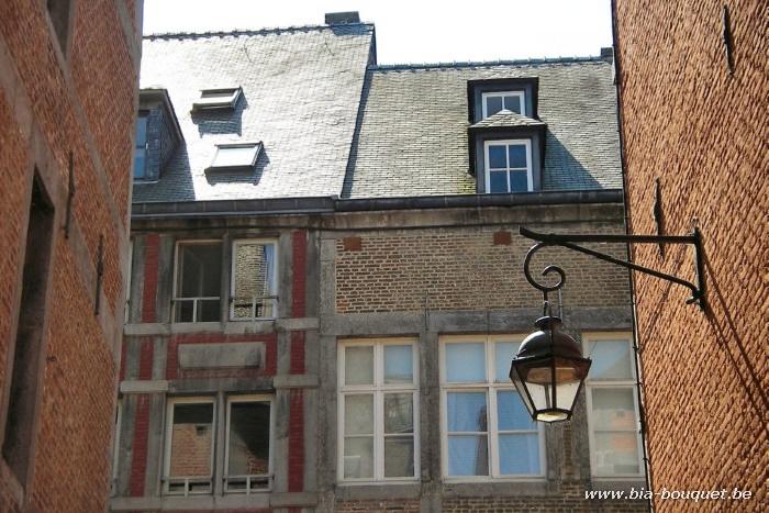 namur130507046
