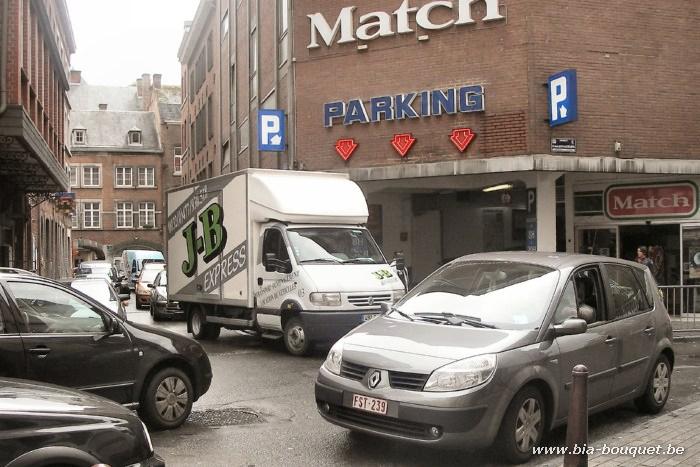 namur200507009