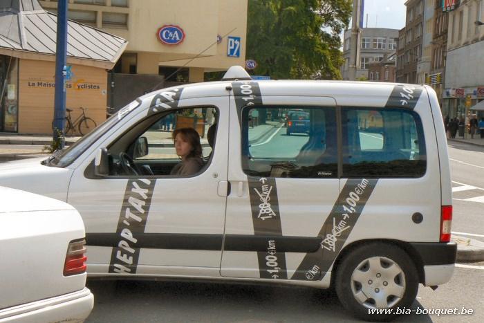 namur200507015