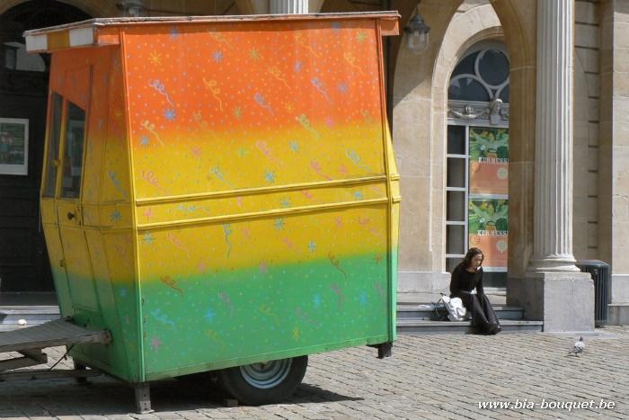 namur200507019