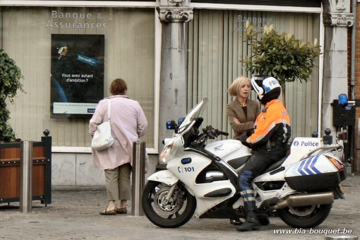namur200507020
