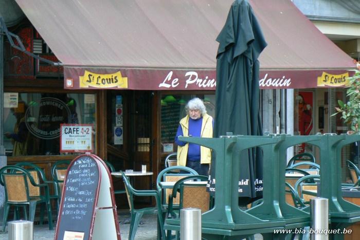 namur200507024