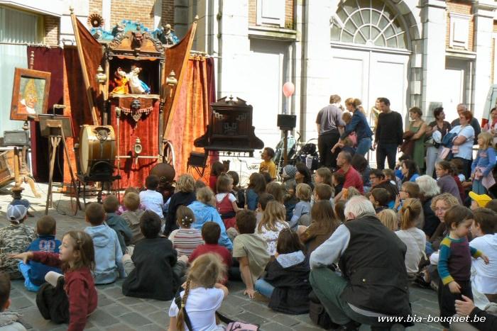 namur200507033