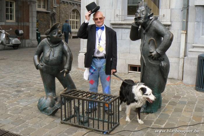 namur200507034