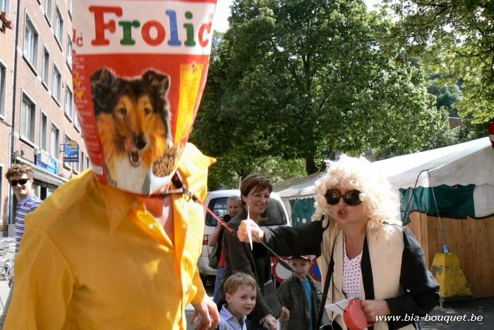 namur200507037