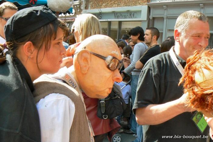namur200507038