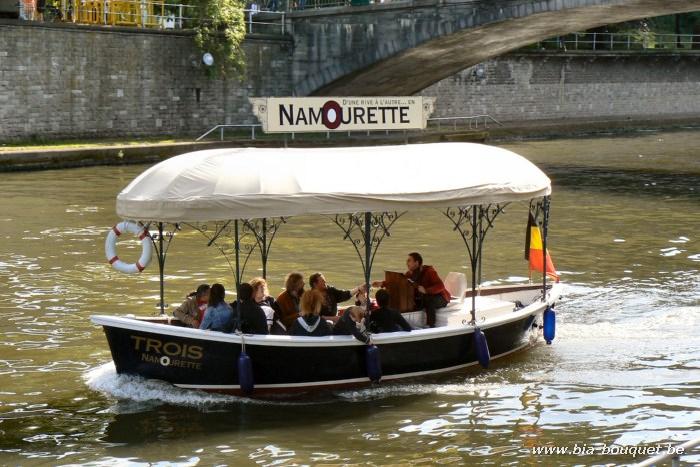 namur200507045