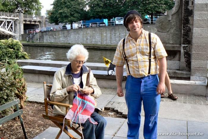 namur200507051