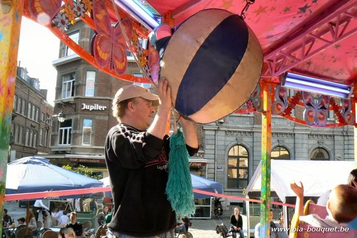 namur200507053