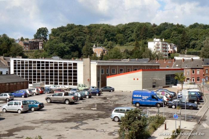 namur270507003