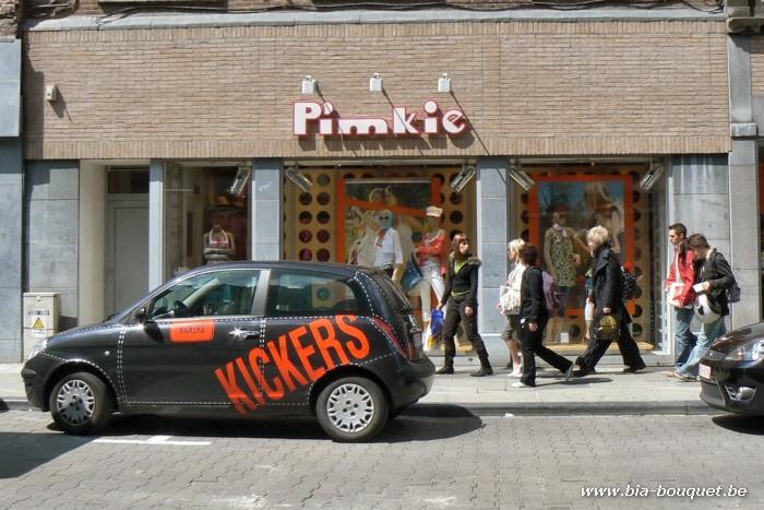 namur270507015