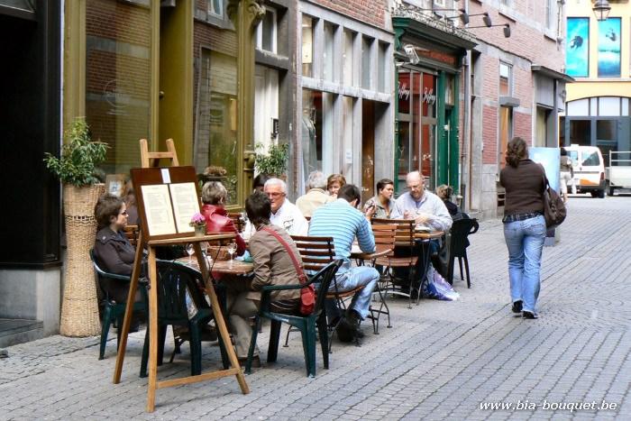 namur270507022