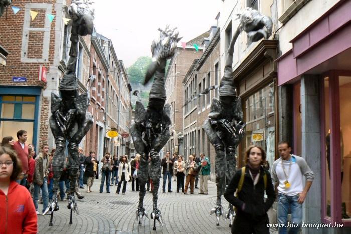 namur270507041