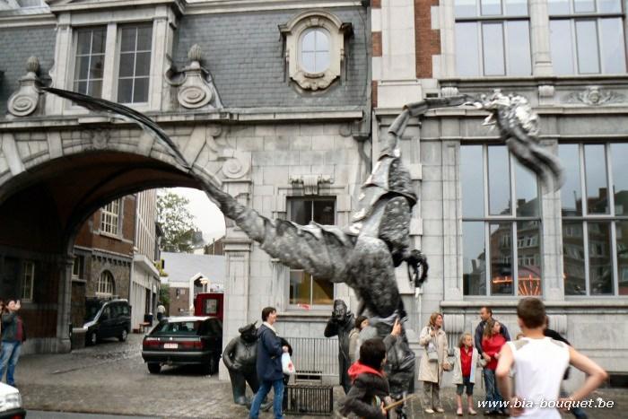 namur270507045