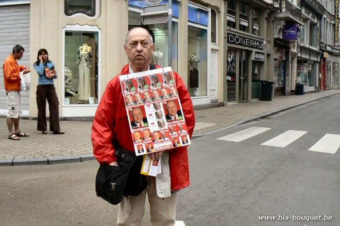 namur270507056