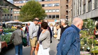 namur060507003