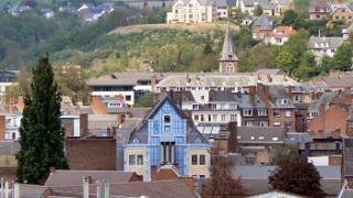 namur060507004