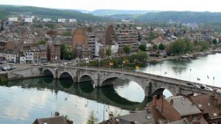 namur060507006