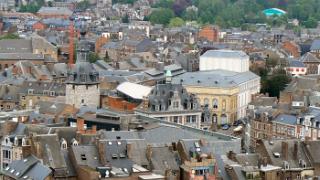 namur060507007