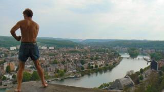 namur060507010