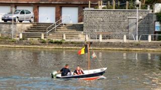 namur060507012