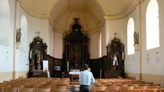 namur060507017