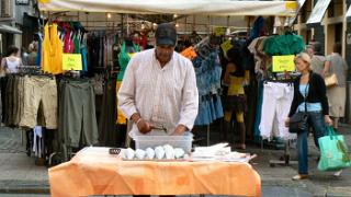 namur060507024