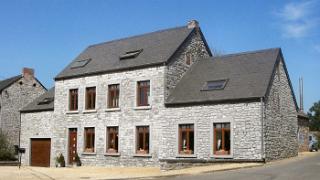 namur060507027