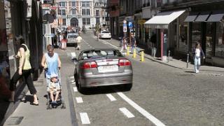 namur060507033
