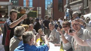 namur060507034