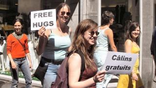 namur060507035