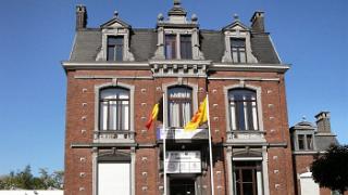 namur060507037