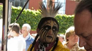 namur060507041