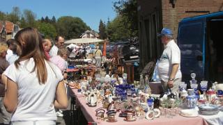 namur060507044