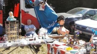 namur060507045