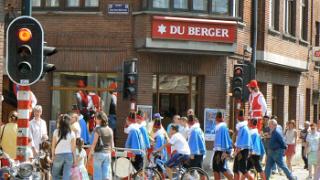 namur060507048