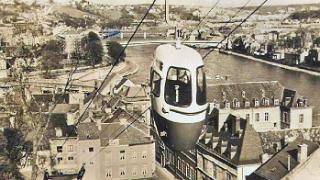 namur130507001