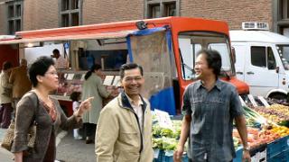 namur130507003