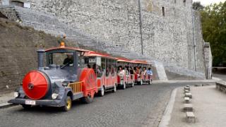 namur130507006