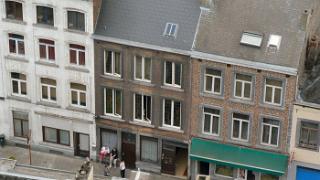namur130507008