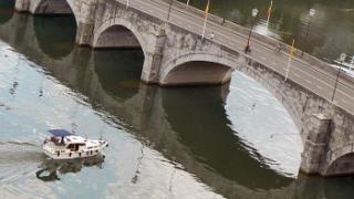 namur130507009
