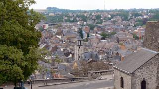 namur130507013